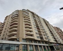 Satılır Yeni Tikili 28 May m., Təzə bazar, Nəsimi r. Satılır Yeni Tikili 28 May m., Təzə bazar, Nəsimi r.