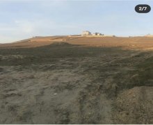 novxanida torpaq satilir Novxanı, Abşeron r.