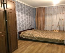 Kirayə (aylıq) Köhnə Tikili İnşaatçılar m., Yasamal r. Kirayə (aylıq) Köhnə Tikili İnşaatçılar m., Yasamal r.