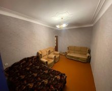 ev elanlari yeni gunesli Yeni Günəşli qəs., Suraxanı r.