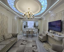 Satılır Yeni Tikili 13-cü mikrorayon r., Sumqayıt ş.