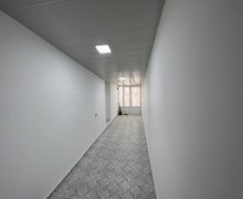 Kirayə (aylıq) Obyekt Yasamal r.