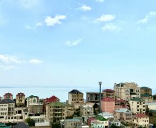Аренда Новостройка пос. Бадамдар, Сябаиль р. Аренда Новостройка пос. Бадамдар, Сябаиль р.