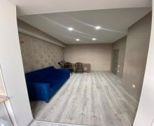 Kirayə (aylıq) Yeni Tikili Xırdalan ş.