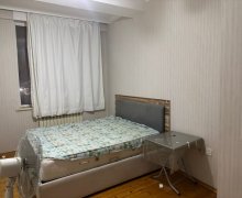 Kirayə (aylıq) Yeni Tikili 8-ci kilometr, Nizami r.