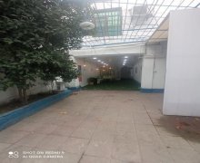 Kirayə (aylıq) Ofis Gənclik m., Nərimanov r.