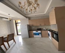 Kirayə (aylıq) Yeni Tikili 28 May m., Nəsimi r.