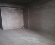 Satılır Yeni Tikili Xırdalan ş.