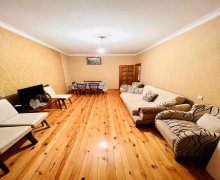 Satılır Köhnə Tikili Qaraçuxur qəs., Suraxanı r.