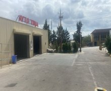 Kirayə (aylıq) Obyekt Masazır, Abşeron r.