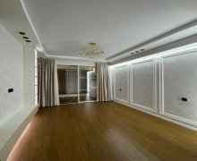 Satılır Yeni Tikili Nəriman Nərimanov m., Nərimanov r.