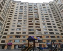 7-ci mkr-da satılan evlər 7-ci mikrorayon, Binəqədi r.