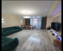 Satılır Yeni Tikili Əhmədli m., Əhmədli, Xətai r. Satılır Yeni Tikili Əhmədli m., Əhmədli, Xətai r.