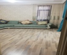 Satılır Yeni Tikili Elmlər akademiyası m., Yasamal r.