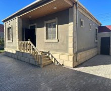 sumqayitda heyet evlerinin satisi/villa Sumqayıt ş.