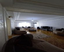 Satılır Yeni Tikili Həzi Aslanov m., H.Aslanov qəs., Xətai r.