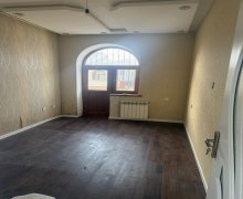 Satılır Yeni Tikili Xırdalan ş.