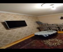 Satılır Köhnə Tikili Sumqayıt ş.