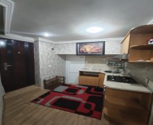 Kirayə (aylıq) Köhnə Tikili İçərişəhər m., Səbail r.