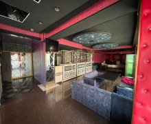 Kirayə (aylıq) Obyekt Bakıxanov qəs., Sabunçu r.