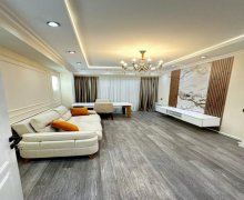 Продажа Новостройка м. Нариман Нариманов м., Наримановский р-н р.