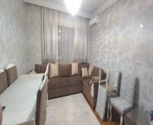 Продажа Вторичка Хырдалан г. Продажа Вторичка Хырдалан г.