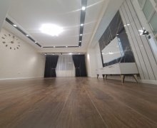 Satılır Yeni Tikili Nəriman Nərimanov m., Nərimanov r.