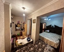 Продажа Дома/Виллы Ясамал р.