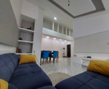 Satılır Yeni Tikili Masazır, Abşeron r.