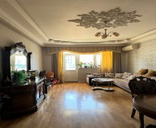 Kirayə (aylıq) Yeni Tikili 28 May m., Nəsimi r.