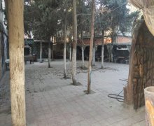 xirdalanda aylıq arendaya kafe Xırdalan ş.