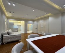 Satılır Yeni Tikili 28 May m., Nəsimi r.