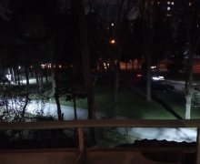 Satılır Köhnə Tikili Əhmədli m., Xətai r. Satılır Köhnə Tikili Əhmədli m., Xətai r.