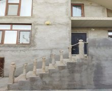 Satılır Həyət evi/villa Masazır, Abşeron r. Satılır Həyət evi/villa Masazır, Abşeron r.