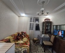 Satılır Yeni Tikili Xırdalan ş.