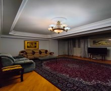 Kirayə (aylıq) Köhnə Tikili 28 May m., Nəsimi r.