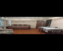 Kirayə (aylıq) Köhnə Tikili Neftçilər m., 28 Mall, Nizami r.