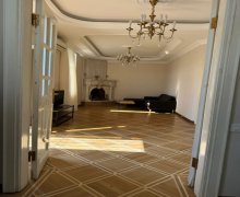 Аренда Вторичка м. Эльмляр Академиясы м., Ясамал р.