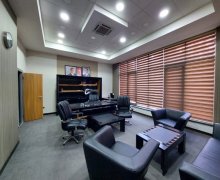 Kirayə (aylıq) Ofis 28 May m., Nəsimi r.