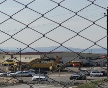 rayonlarda torpaq alqi satqisi Aşağı Güzdək, Abşeron r.