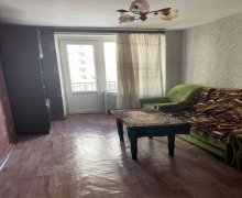 Kirayə (aylıq) Köhnə Tikili Elmlər akademiyası m., Yasamal r.