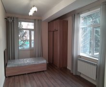 Kirayə (aylıq) Yeni Tikili Xırdalan ş.