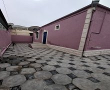 Продажа Дома/Виллы Хырдалан г.