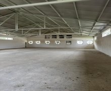 Kirayə (aylıq) Obyekt Sabunçu r.