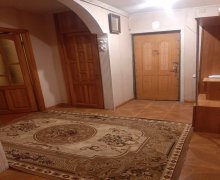 Satılır Köhnə Tikili Yeni Günəşli qəs., Suraxanı r.