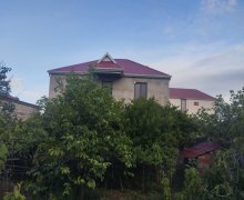 Satılır Bağ evi Saray, Abşeron r.