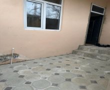 Satılır Həyət evi/villa Xırdalan ş.