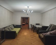 Satılır Köhnə Tikili Nəriman Nərimanov m., Nərimanov r.