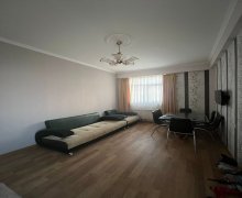 Kirayə (aylıq) Yeni Tikili Əhmədli m., Əhmədli, Xətai r.