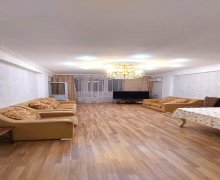 Satılır Yeni Tikili Əhmədli m., Xətai r.